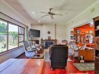  of property in Milnerton