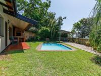  of property in Glenwood - DBN