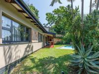  of property in Glenwood - DBN