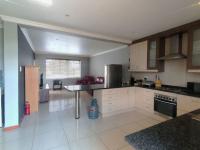 2 Bedroom 1 Bathroom Flat/Apartment for Sale for sale in Lambton
