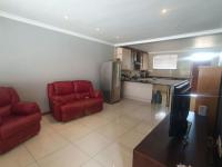  of property in Lambton