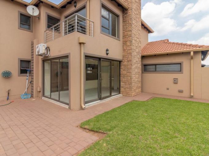 Property For Sale in Glen Erasmia Boulevard MyRoof.co.za
