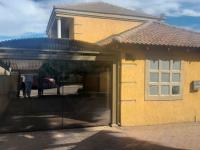 3 Bedroom 1 Bathroom House for Sale for sale in Naturena