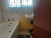  of property in Naturena