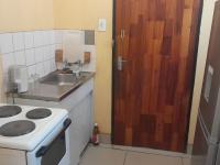  of property in Naturena