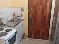  of property in Naturena