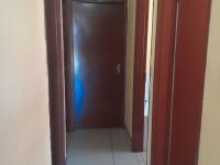  of property in Naturena