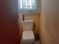  of property in Naturena