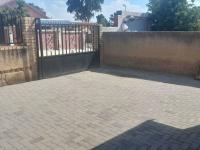  of property in Naturena