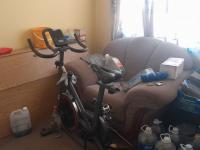  of property in Naturena