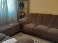  of property in Naturena