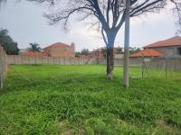  of property in Safarituine