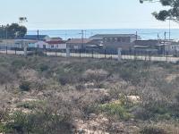  of property in St Helena Bay