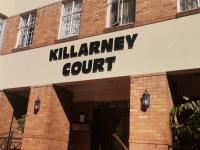  of property in Killarney