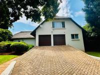 5 Bedroom 3 Bathroom House for Sale for sale in Mulbarton