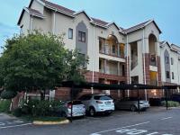  of property in Bryanston