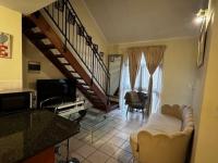  of property in Bryanston