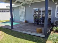  of property in Shelly Beach