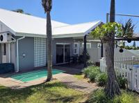  of property in Shelly Beach