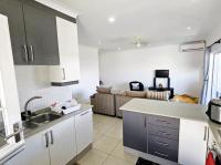  of property in Shelly Beach