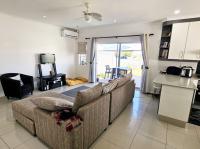  of property in Shelly Beach