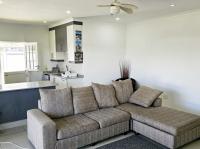  of property in Shelly Beach