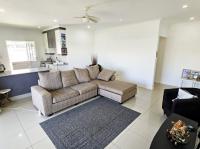  of property in Shelly Beach