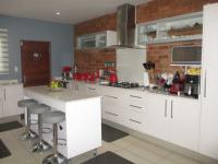  of property in Brackenhurst