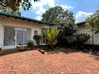  of property in Doringkloof