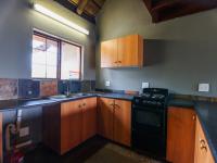  of property in Hoedspruit