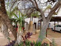  of property in Hoedspruit