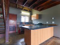  of property in Hoedspruit