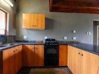  of property in Hoedspruit