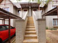  of property in Hoedspruit