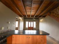  of property in Hoedspruit