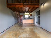  of property in Hoedspruit