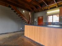  of property in Hoedspruit