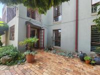 3 Bedroom 1 Bathroom Flat/Apartment for Sale for sale in Randhart