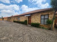  of property in New Redruth