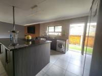  of property in New Redruth