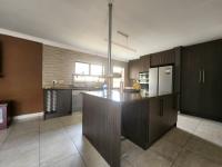  of property in New Redruth