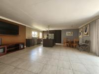  of property in New Redruth