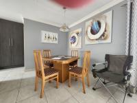  of property in New Redruth