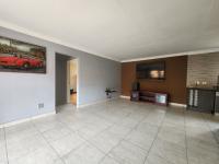  of property in New Redruth
