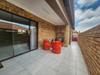  of property in New Redruth