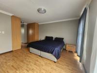  of property in New Redruth