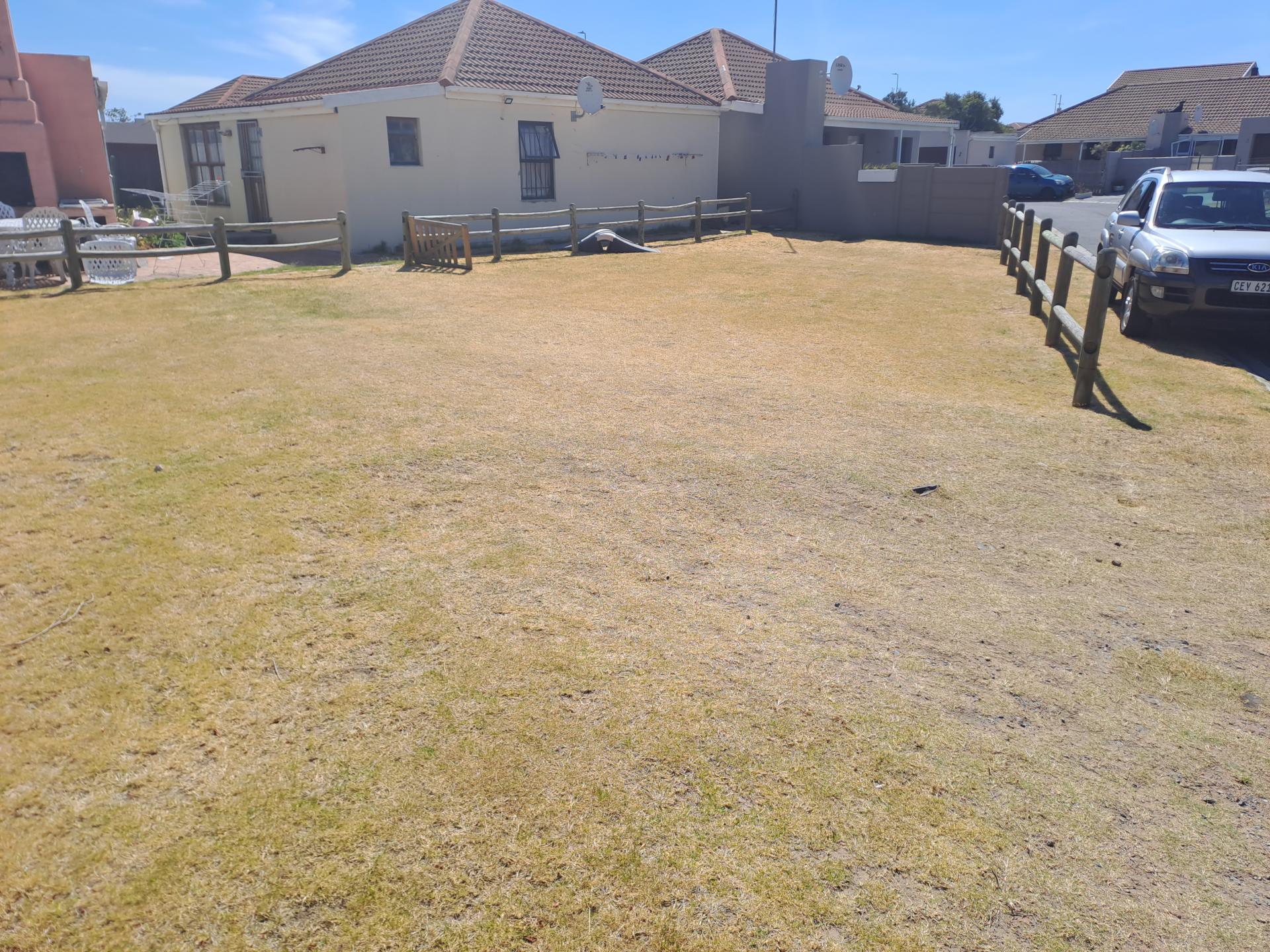 Land for Sale For Sale in Gordons Bay MR614147 MyRoof