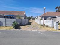  of property in Gordons Bay