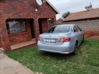 4 Bedroom 2 Bathroom House for Sale for sale in Ennerdale South