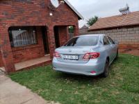  of property in Ennerdale South